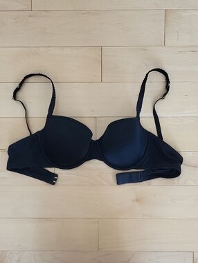 ThirdLove 24/7 Classic T-shirt Bra, 36B